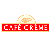 CAFÉ CRÉME - HENRI WINTERMANS (Holanda)