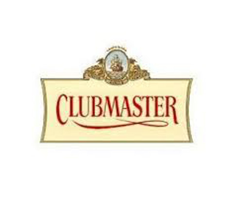 CLUBMASTER (Alemania)