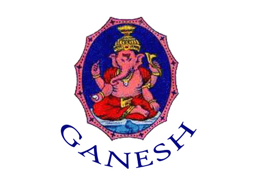 GANESH (India)