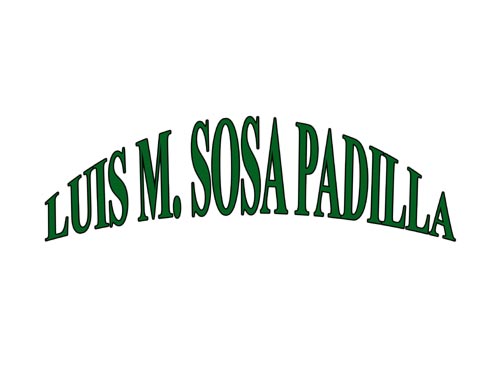 SOSA PADILLA (Argentina)