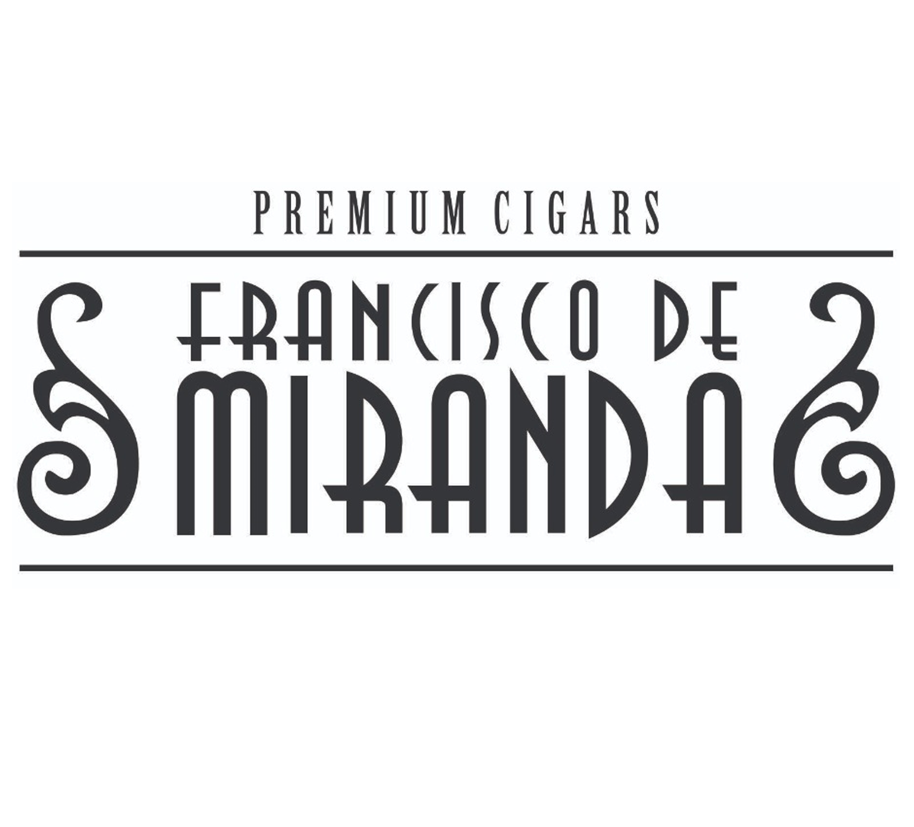 FRANCISCO DE MIRANDA (Rep.Dominicana)