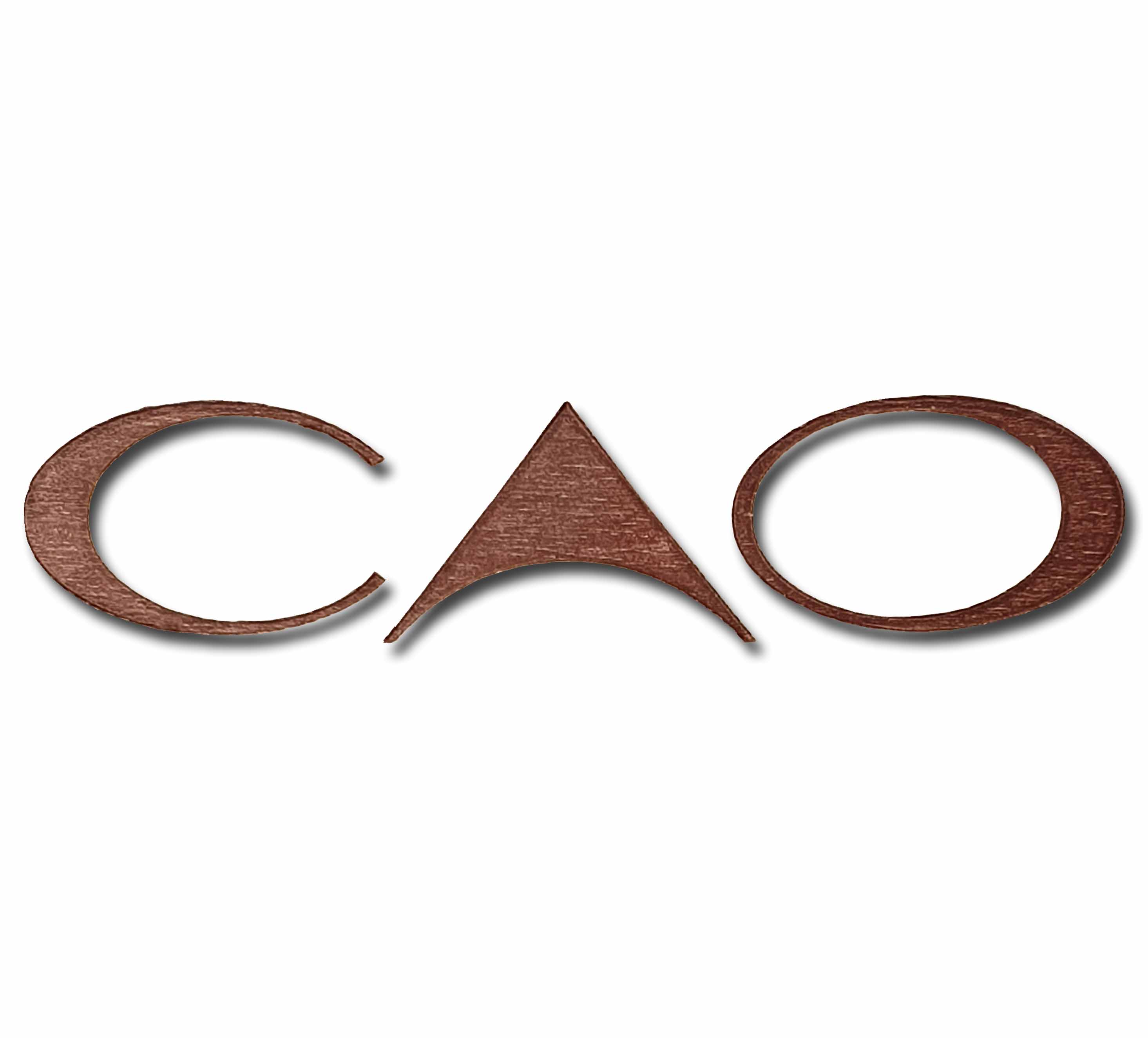 CAO (Nicaragua)