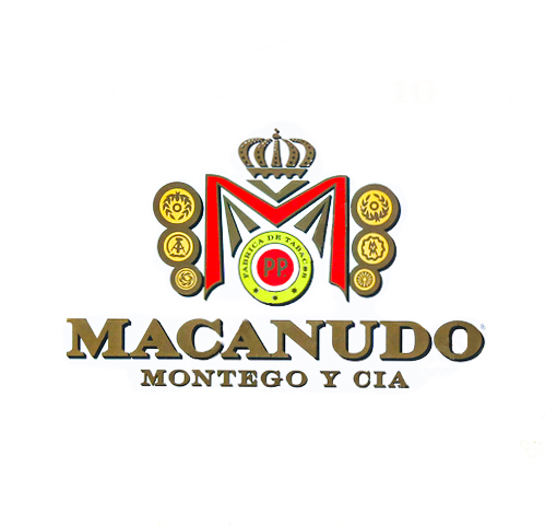 MACANUDO (Nicaragua)