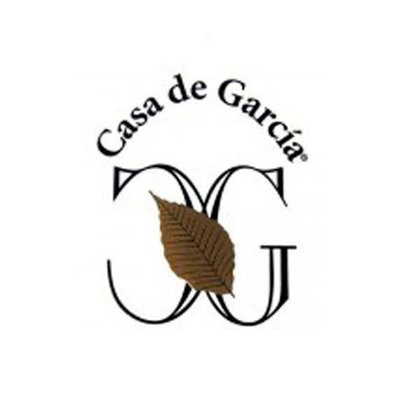 CASA DE GARCÍA (Rep. Dominicana)