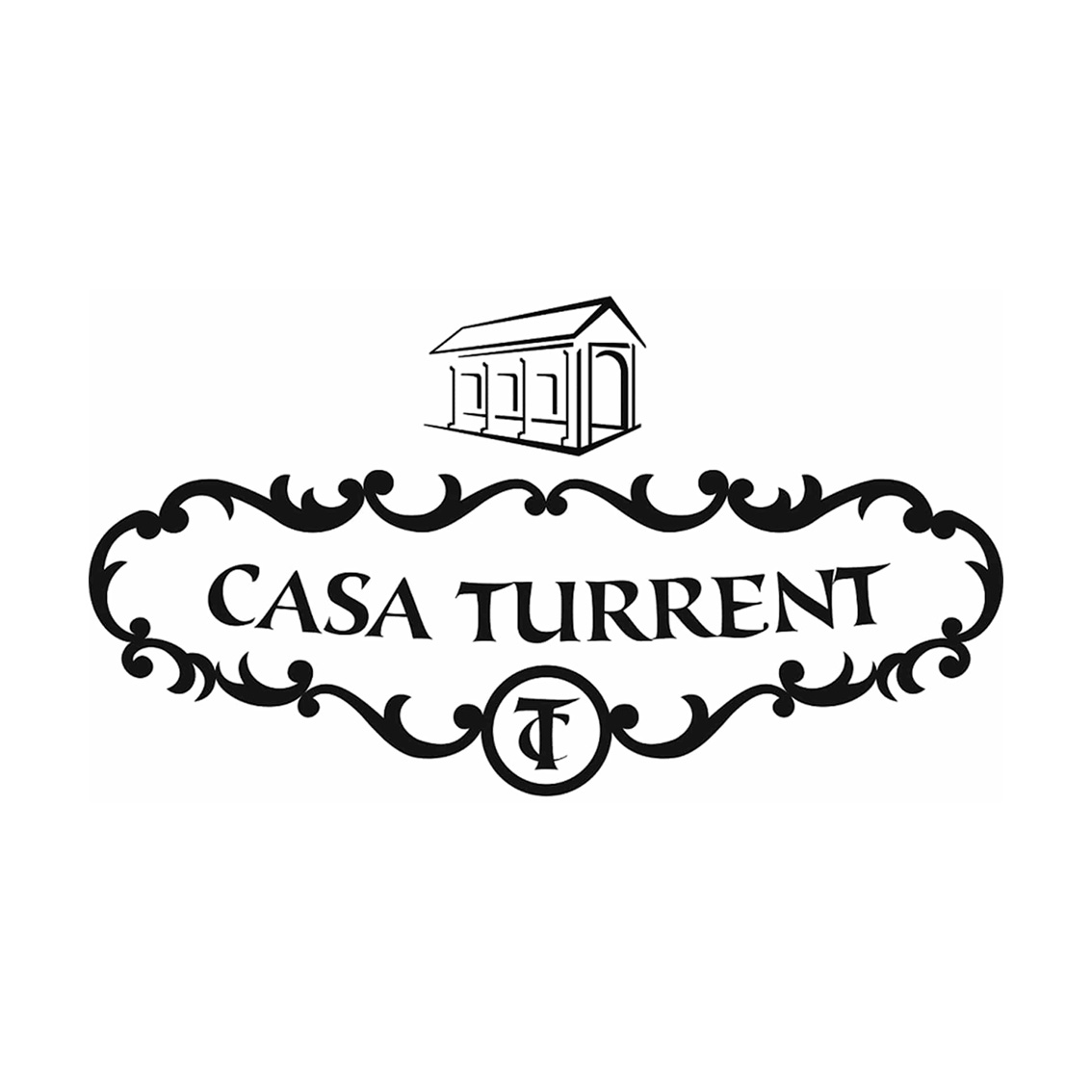 CASA TURRENT (México)