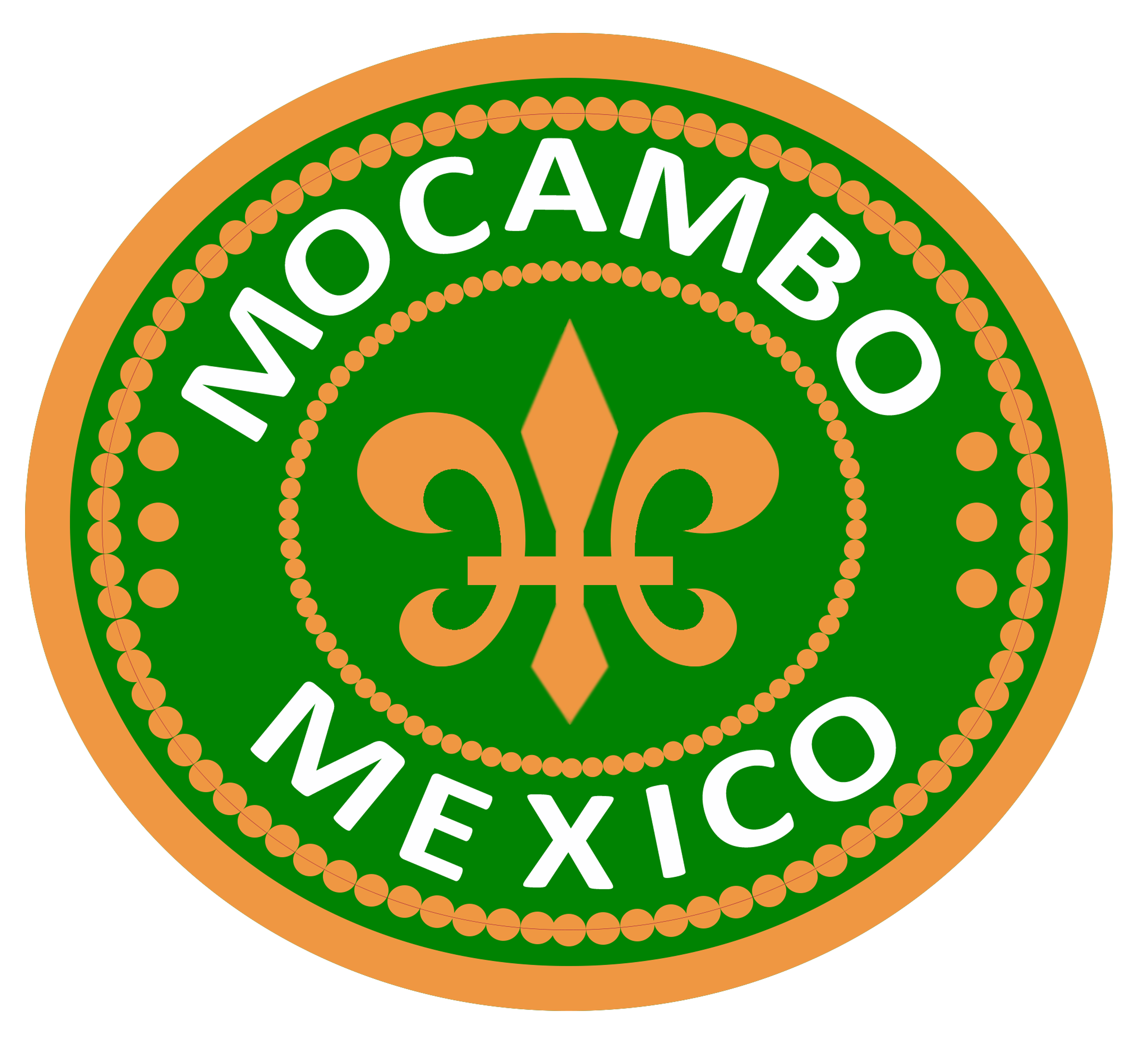 MOCAMBO (Mexico)