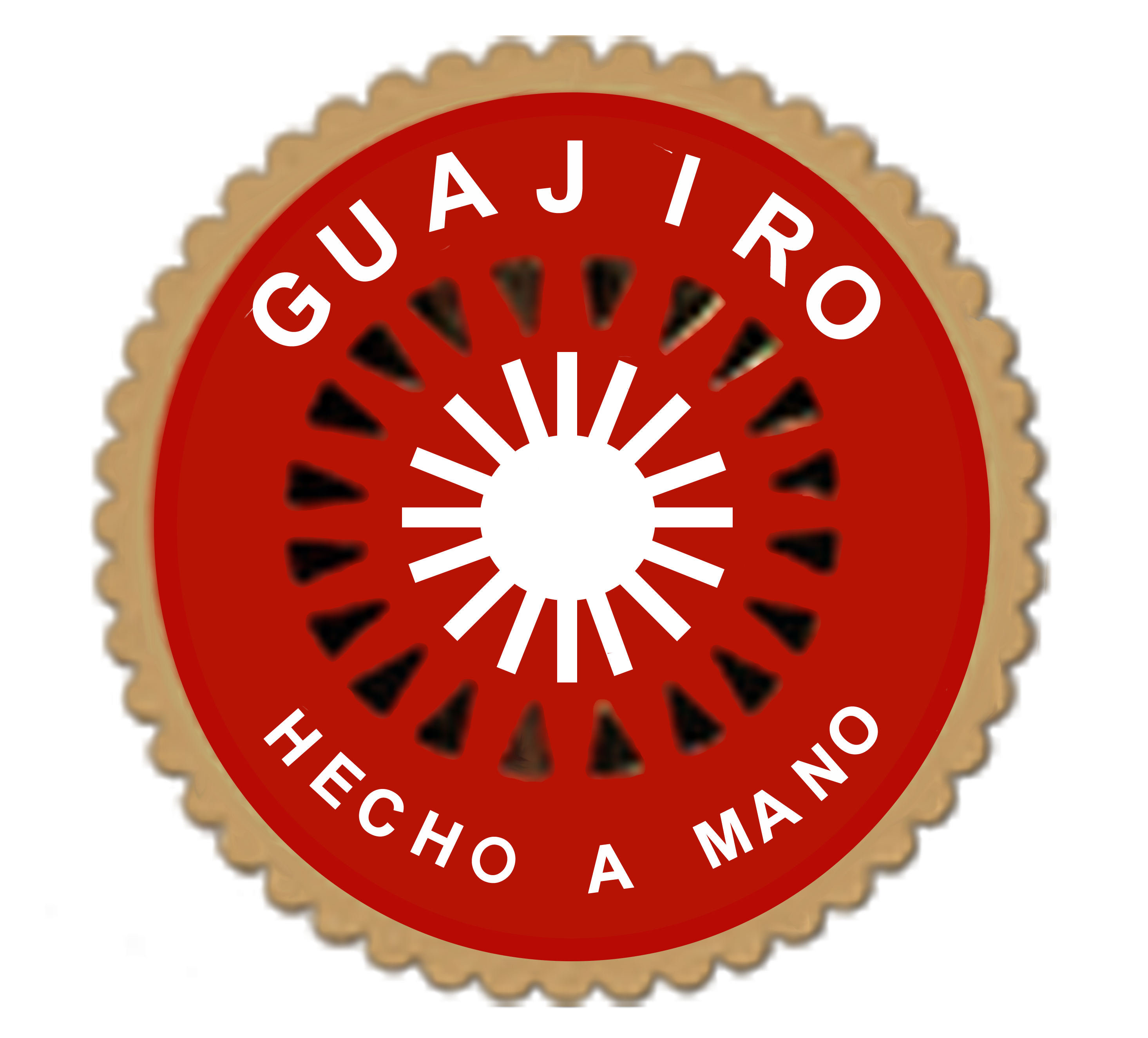 GUAJIRO (Argentino)