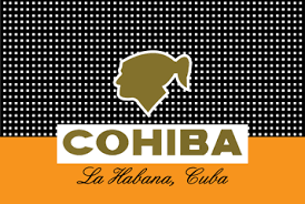 COHIBA (Cuba)