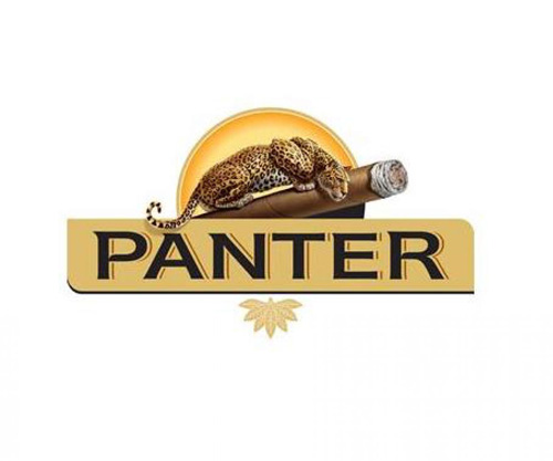 PANTER (Holanda)