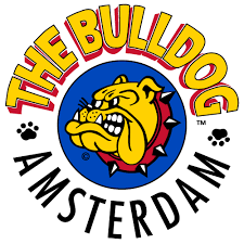 THE BULLDOG (Holanda)