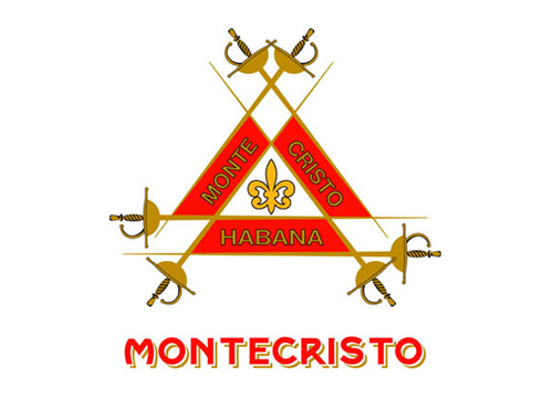 MONTECRISTO (Cuba)