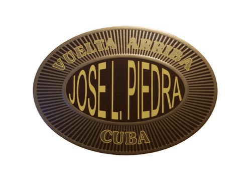 JOSE L. PIEDRA (Cuba)