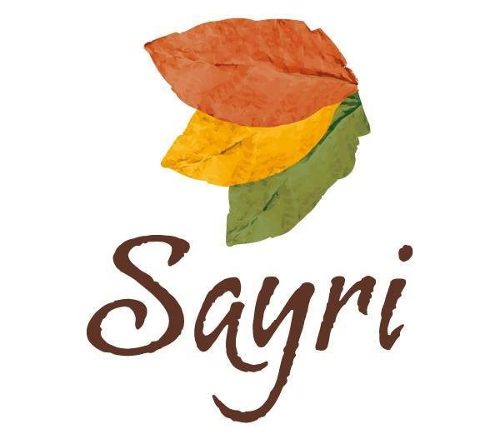 SAYRI (Argentina)