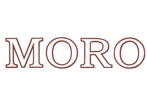 MORO (Alemania)