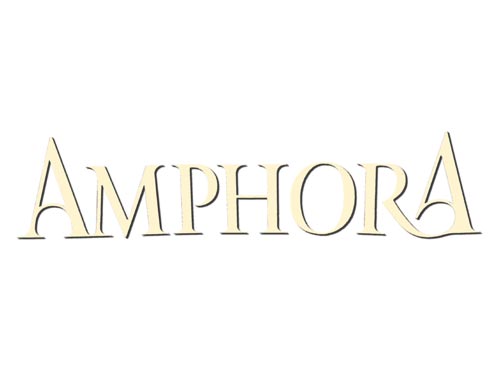 AMPHORA (Dinamarca)