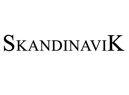 SKANDINAVIK (Dinamarca)