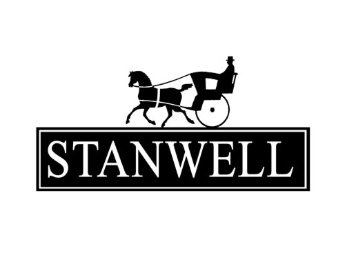 STANWELL ( Dinamarca)