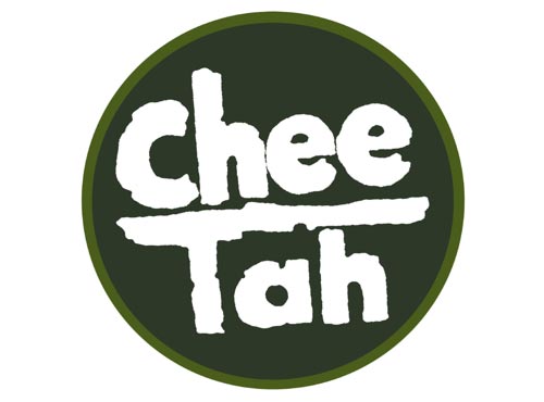 CHEETAH (Alemania)