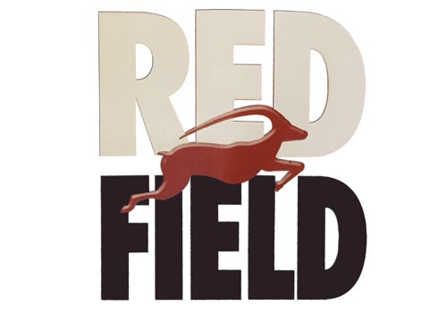 REDFIELD (Belgica)