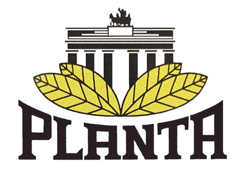 PLANTA TABAK (Alemania)