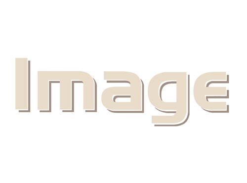 IMAGE (Alemania)