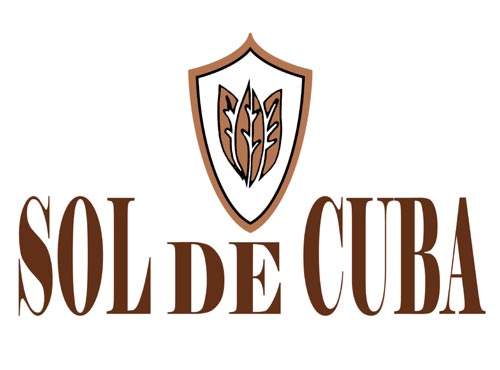 SOL DE CUBA (Argentina)