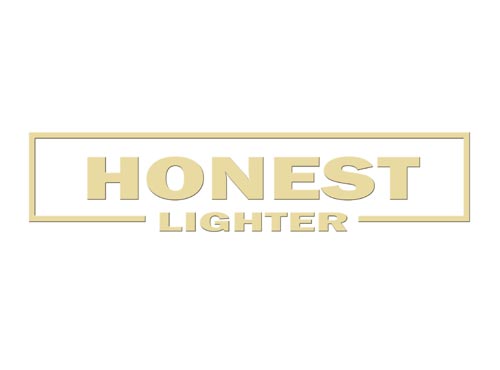 HONEST (China)