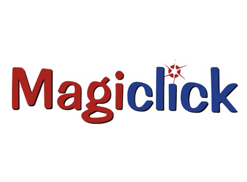 MAGICLICK (China)