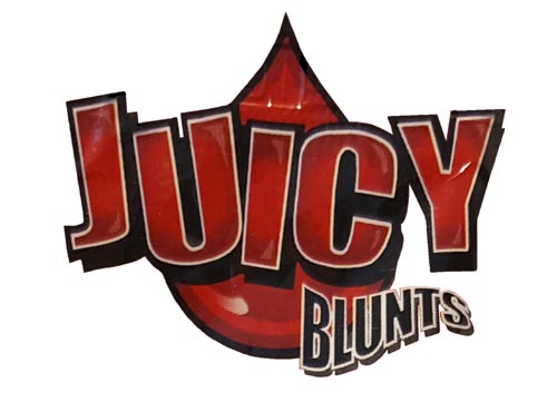 JUICY (Phillippines)