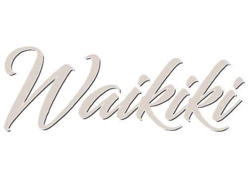 WAIKIKI (Argentina)