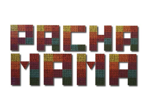 PACHAMAMA (Argentina)