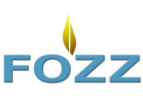 FOZZ (Vietnam)