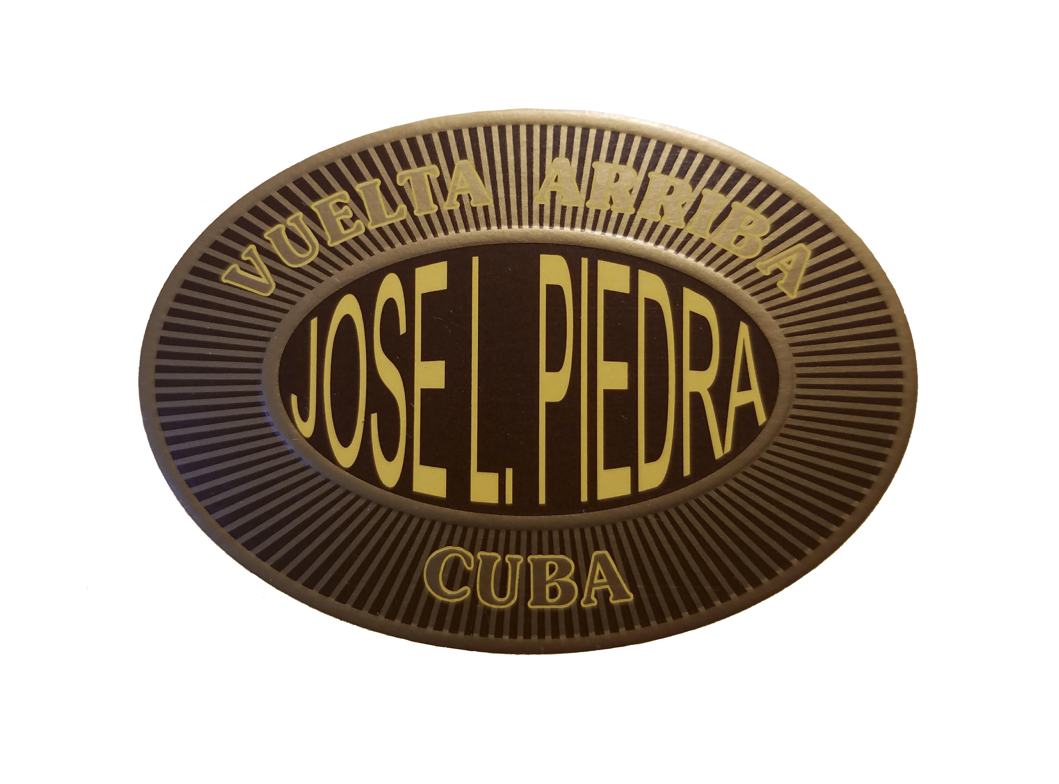 J.L.PIEDRA (Cuba)