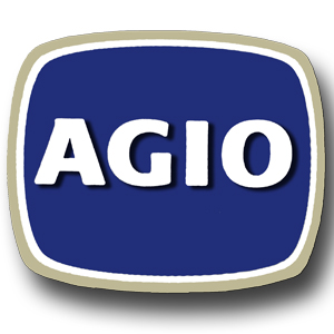 AGIO (Holanda)