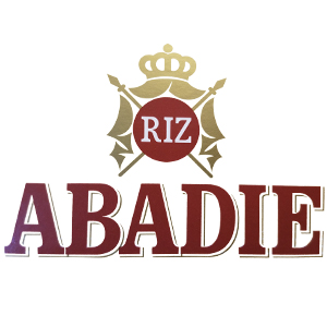 ABADIE (España)