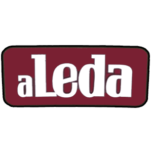 ALEDA (Brasil)