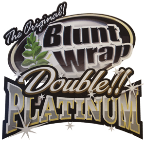 BLUNT WRAP (EEUU)