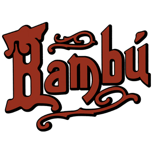 BAMBU (España