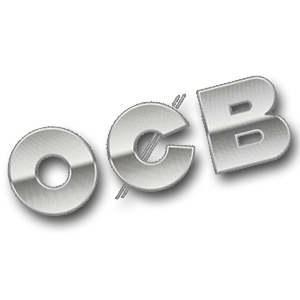 OCB (Francia)