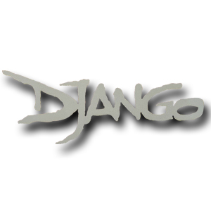 DJANGO (Dinamarca)