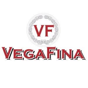 VEGAFINA Nicaragua