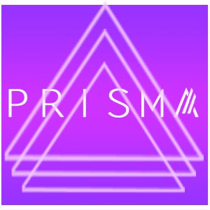PRISMA (Argentina)