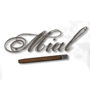 MIAL (Argentina)