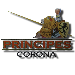 PRINCIPES (Rep. Dominicana)