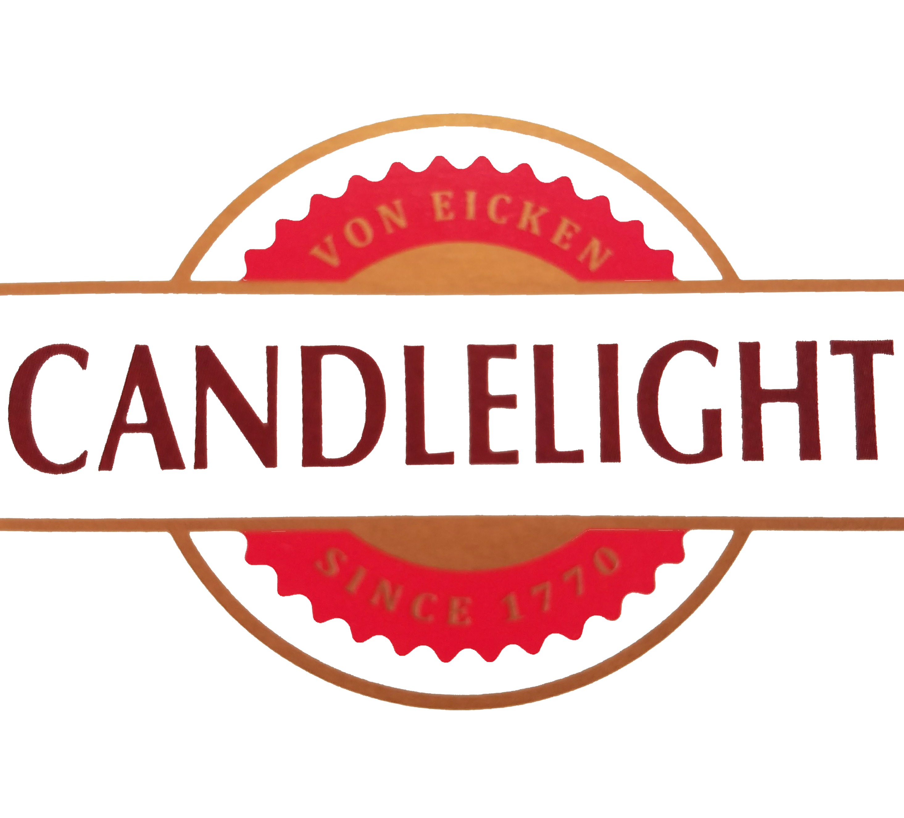 CANDLELIGHT (Alemania)