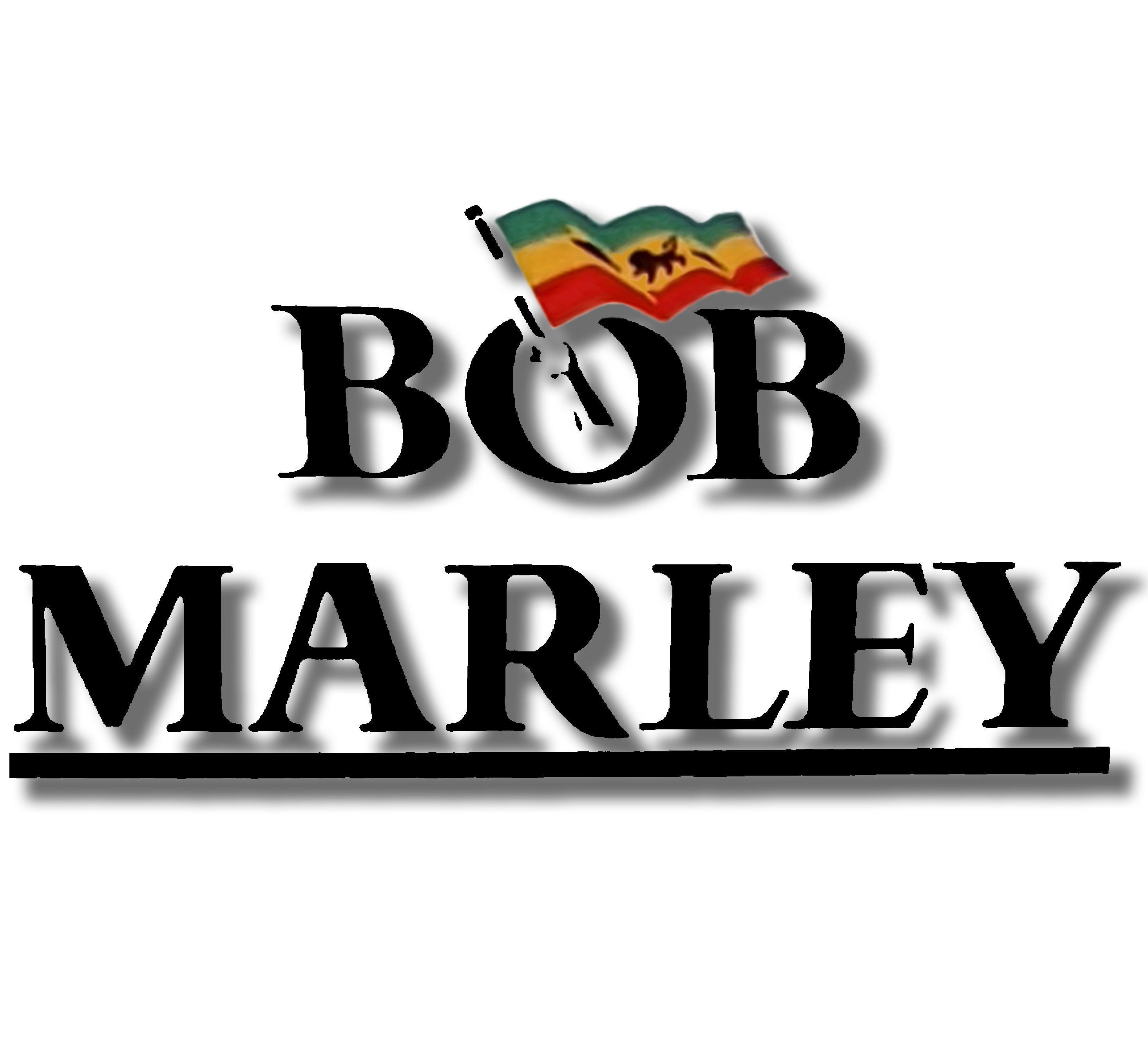BOB MARLEY (España)