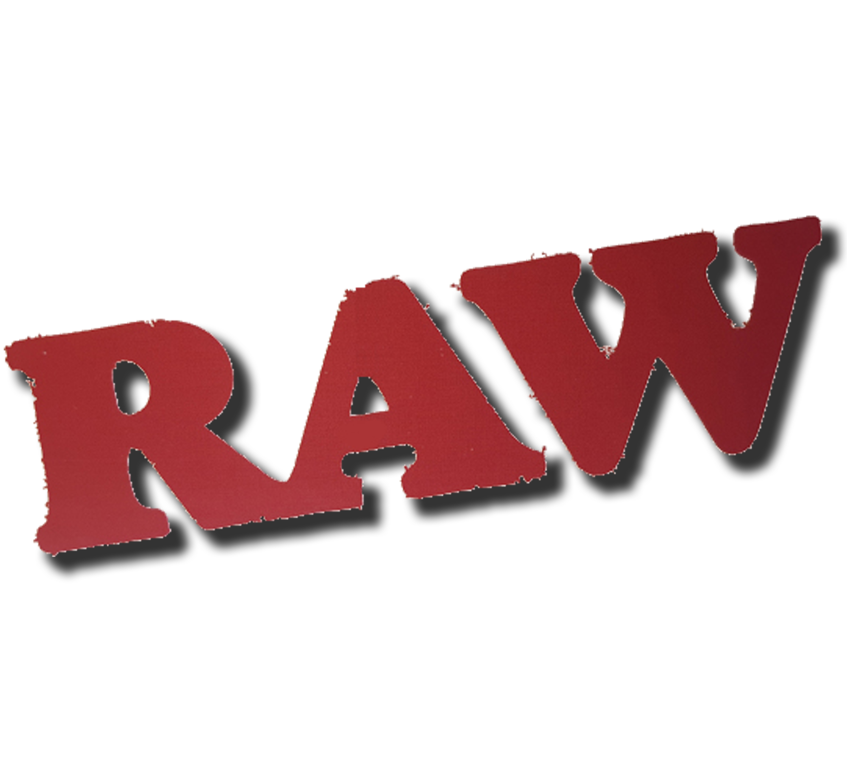 RAW (Dinamarca)