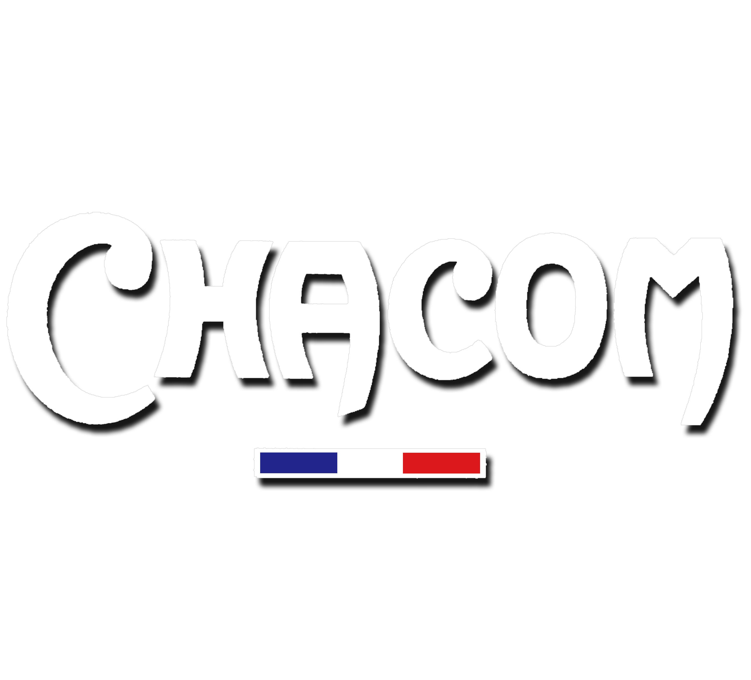 CHACOM (Francia)