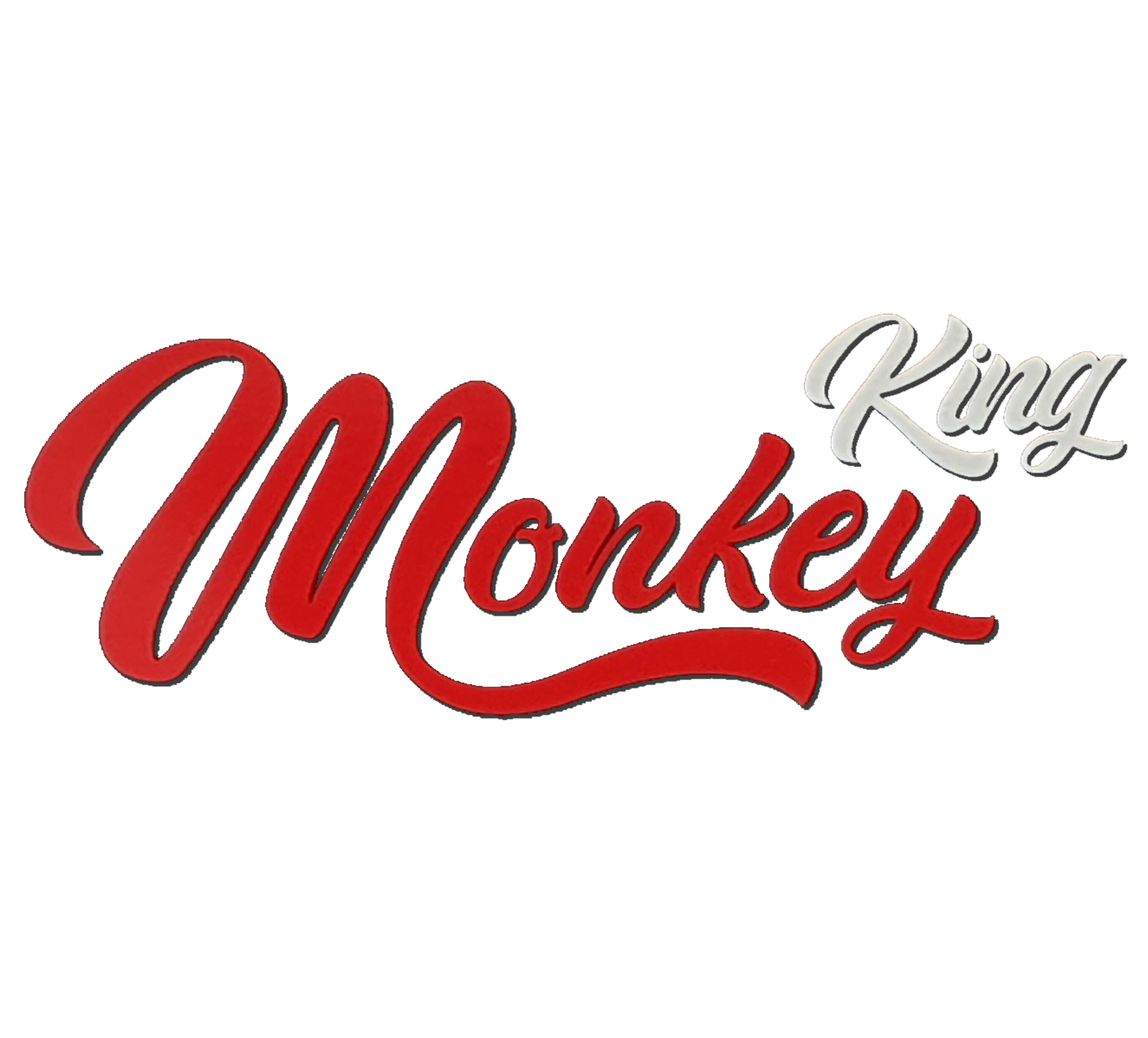 MONKEY KING (Barcelona)