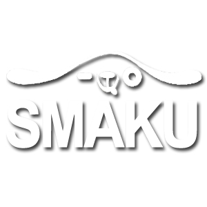 SMAKU (Finlandia)